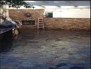 Photos by RS Builders #1