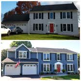 Munz Construction, Inc