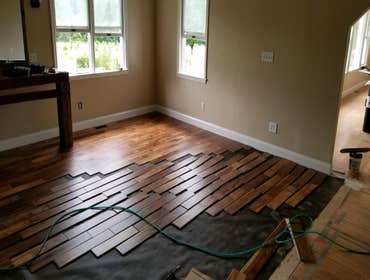 Photos by Brickesanna Construction LLC #1
