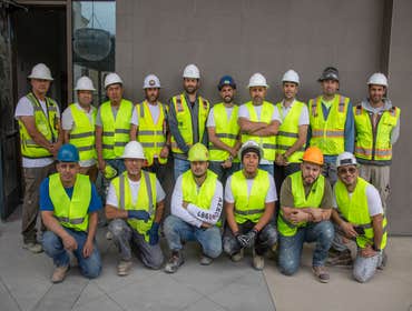 Photos by Peak Builders & Roofers of Denver #1