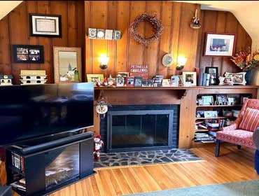 Photos by Versatile Renovations #1