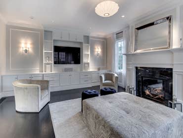 Photos by Hawthorn Builders #1