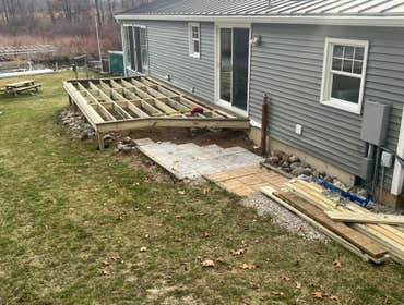 Photos by Zehr’s Remodeling&construction LLC #1