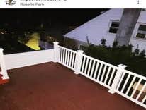 Photos by Impact Contractors LLC #1