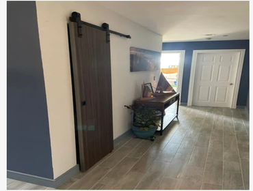 Photos by Persa General Construction Inc #1