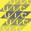 UIC Homes logo