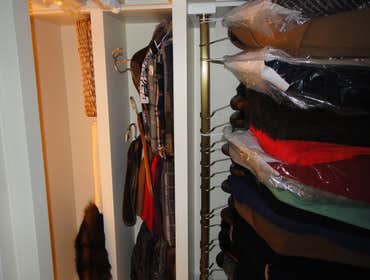 Photos by Arnica Home Improvements #1