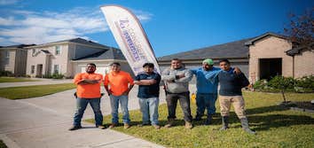 Zg Concrete Solutions