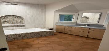 Dream Home Innovations Inc