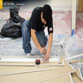 Flood Damage Pro of Plantation