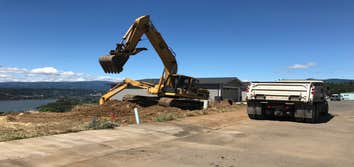 Photos from Skyeriver LLC