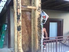 Photos from Shuford Construction Services