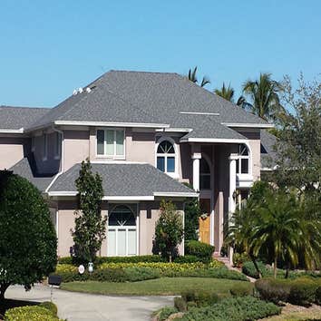 Alvis Construction Group Inc