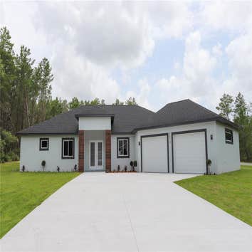 Bakan Homes LLC