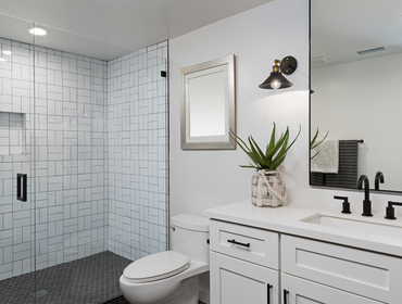 Photos by 3 Day Kitchen & Bath #1