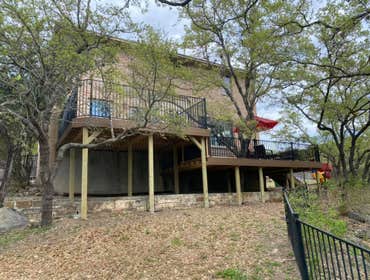 Photos by Texas Remodeling Pros #1