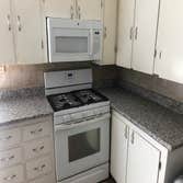 Some of our projects