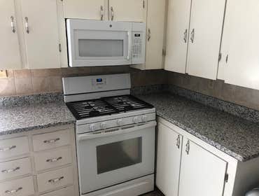 Some of our projects