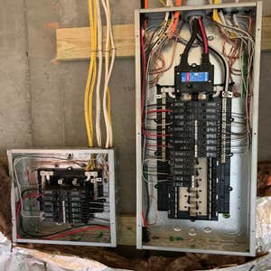 Photos by Atrium Construction, LLC #1