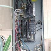Photos from Accord's Electric & Mechanical LLC
