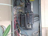 Photos from Accord's Electric & Mechanical LLC