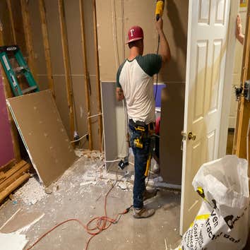 EC Design Builds Inc