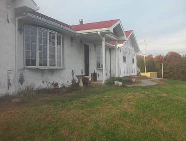Photos from Potomac Highlands Property Maintenance, LLC