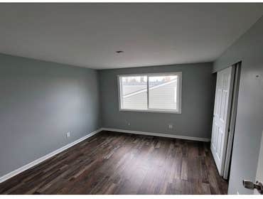 Photos by Seattle Quality Painting #1