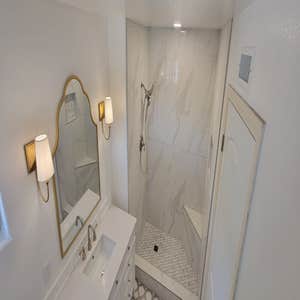Photos by Good Tree Construction LLC #1