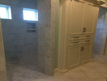 Yahn MacPherson Residence
