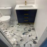 Photos by Rios Flooring Inc #3