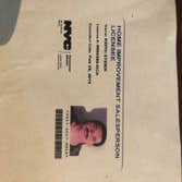 Photos by Knockout Renovation Services #3 Some Licenses and Certification