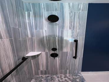 Photos by Jayhawk Construction LLC #1