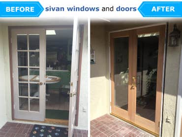 Photos from Renovating Specialist Inc