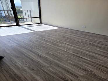 Photos by Ss Construction #1