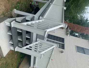 Photos by Northeast Painting & Carpentry LLC #1
