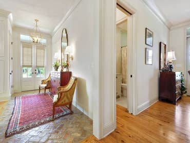 Private Residence Gulfport