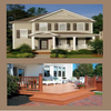 Fox Valley Remodeler Inc logo