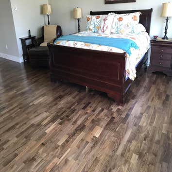 Photo(s) from Morris Floors and Interiors Inc.