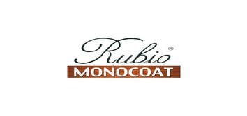 Rustic Wood Floor Supply - Boise