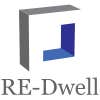 Re Dwell Inc logo