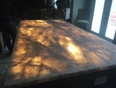 Photos from Ginko Remodeling Llc