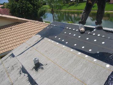 Photos by White Tower Contractors, Corp #1