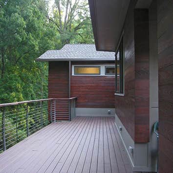 Photos from Hr Construction LLC