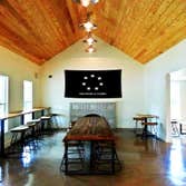 Seventh Flag Coffee We did all architectural design, permitting and build of the 1340SF coffee shop, 7th Flag. This was a total redo, while preservin