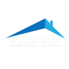 W. R. Carlson Roofing Specialists, Inc logo