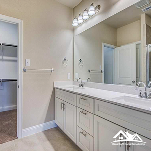 Photos by Done Right Home Remodeling #1