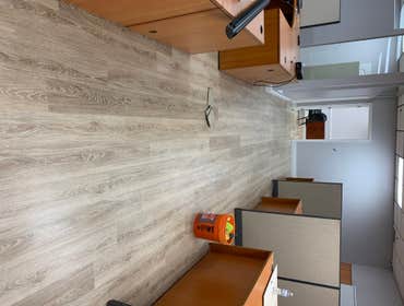 Photos by Blue Ridge Restoration & Construction LLC #1