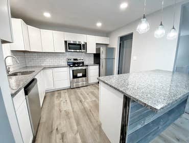 Photos by Schappert Construction LLC
