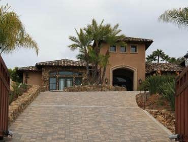 Photos from Tag Construction Services Inc